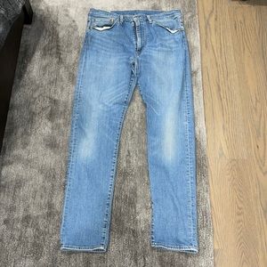 Levi’s Lot 512 Jean Bundle